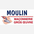 Entreprise MOULIN