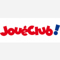 JouéClub