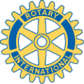 ROTARY Club