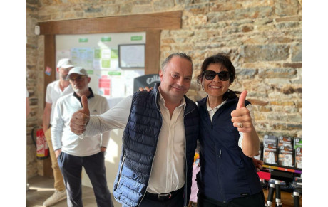 COMPETITION LISSAC OPTIQUE DU BEFFROI