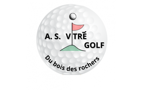 Compétition de classement estivale