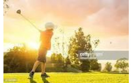 Parcours accompagné 