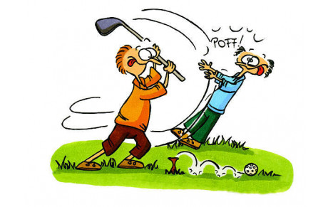 Compétitions pour la rentrée de Septembre